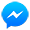 messenger-icon