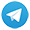 telegram-icon
