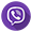 viber-icon