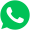 whatsapp-icon