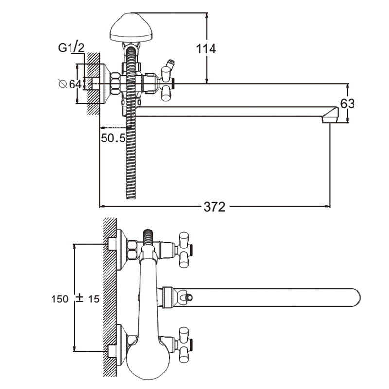 DFR-7-B-scheme