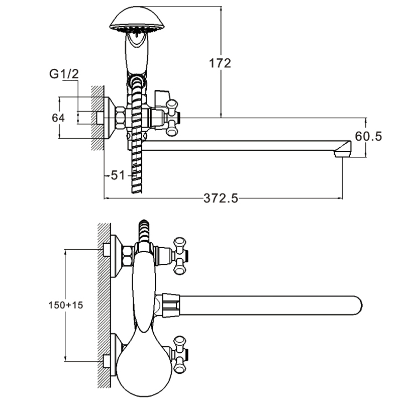 DML-7-B-scheme