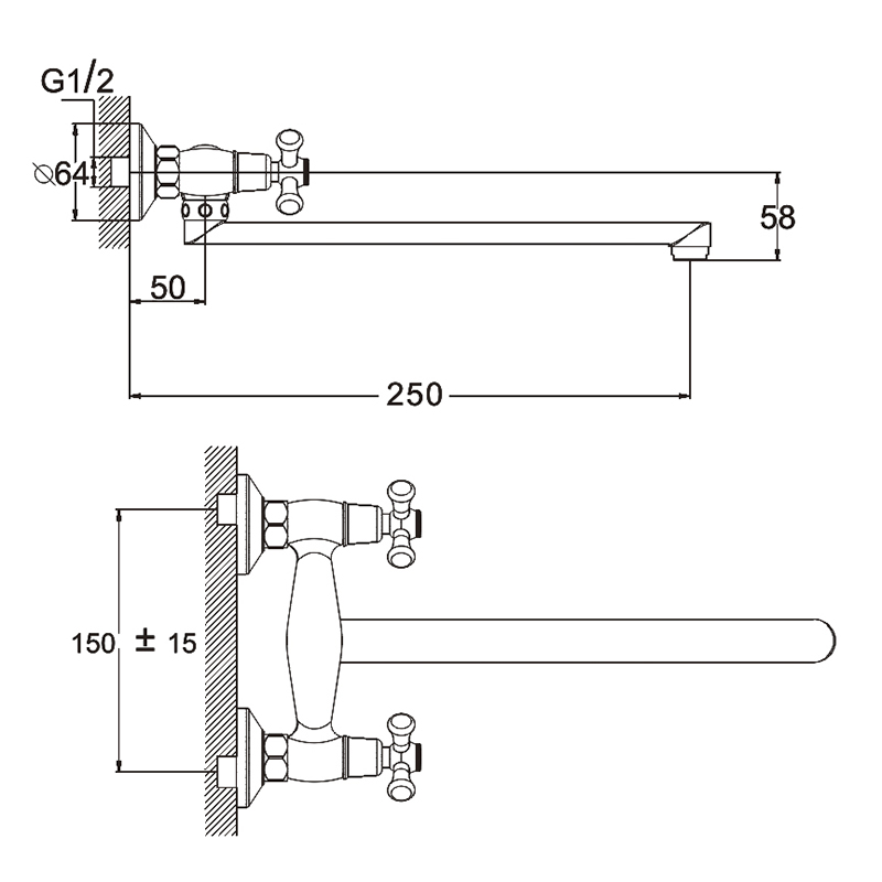 DTZ-12-scheme