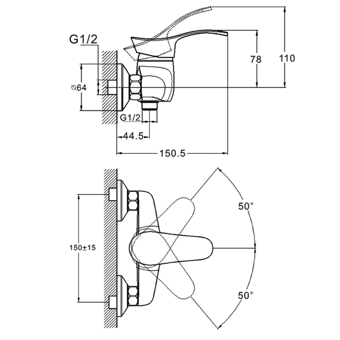 NHK-5-scheme