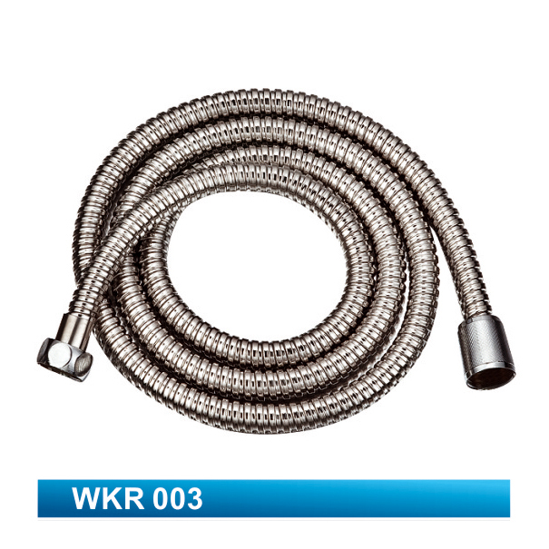 WKR-003-A