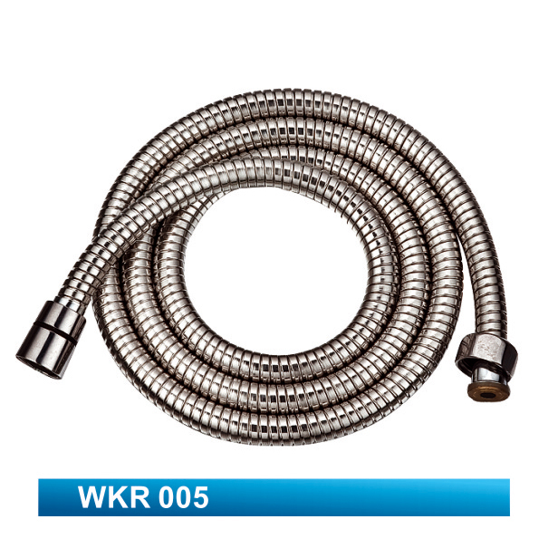 WKR-005-A