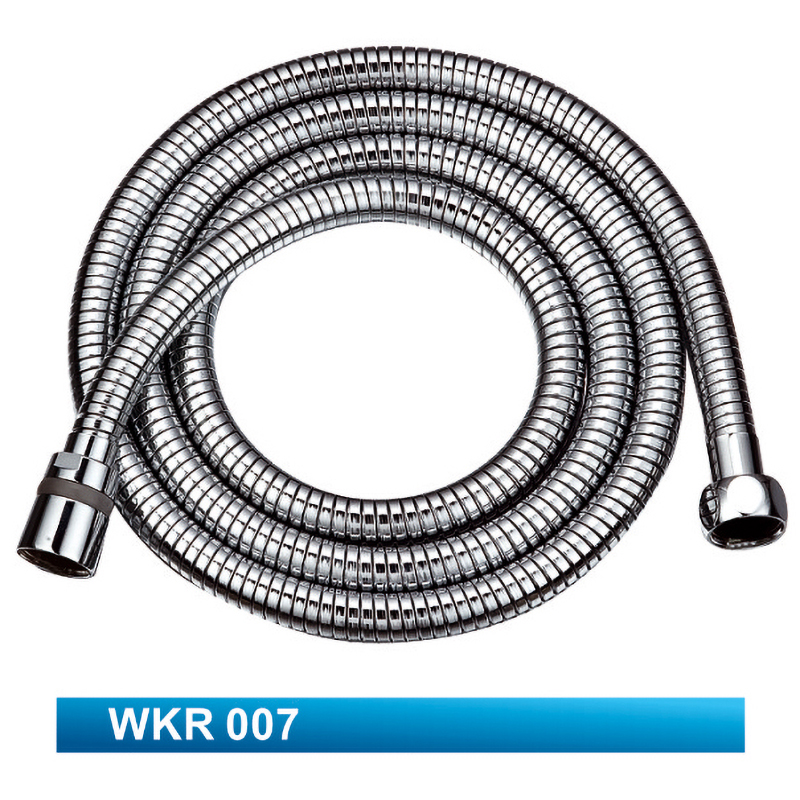WKR-007-2