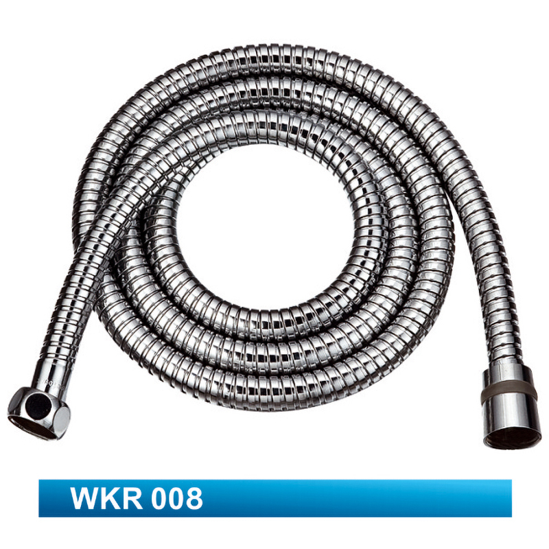 WKR-008-A