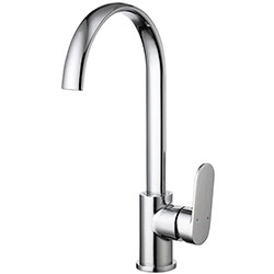 Baterii de bucatarie