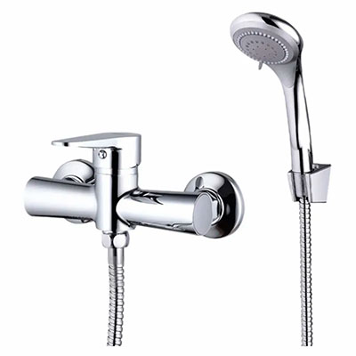 Pentru cabina de duş