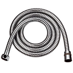 Furtunuri pentru duş