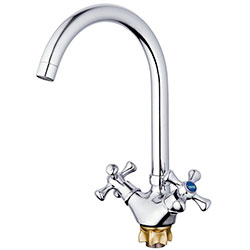 Baterii de bucatarie