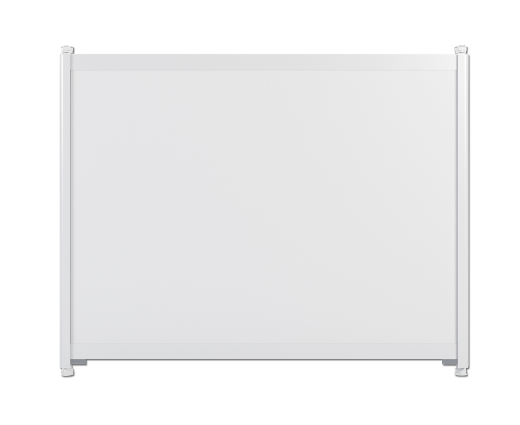 КУПЕ_торцевой_jpeg