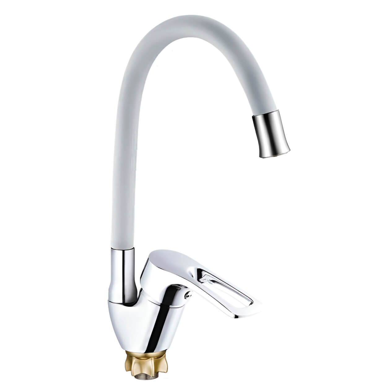 Baterie ZEGOR YUB-4F-GY