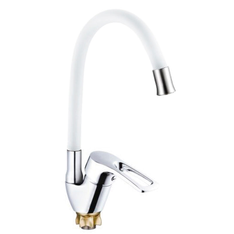 Baterie ZEGOR YUB-4F-KW