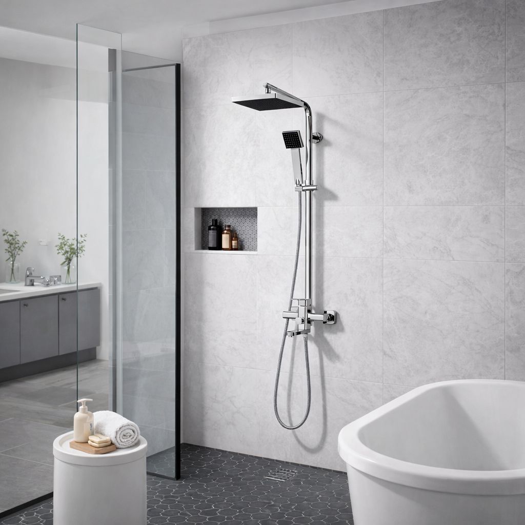 WhatsApp Image 2026-03-10 at 18.38.14