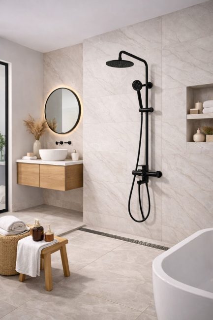 WhatsApp Image 2026-03-11 at 17.09.27